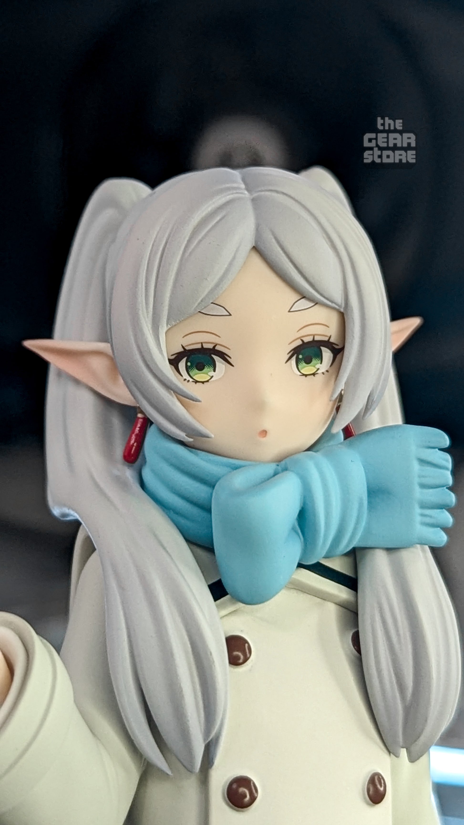 Frieren - Pop Up Parade (Blow Kiss Ver.) alternate product view 3