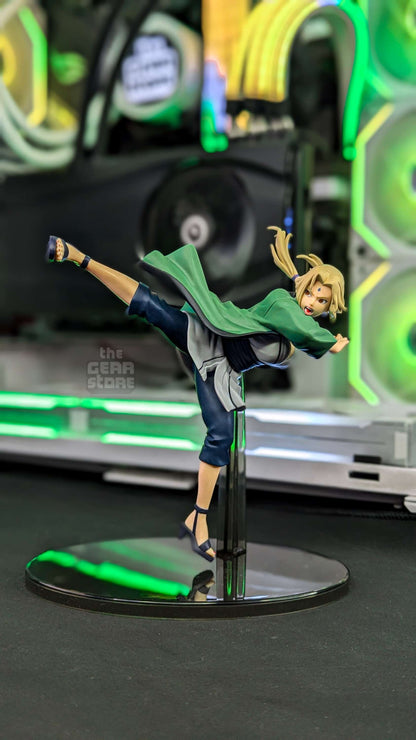 Tsunade - Vibration Stars alternate product view 17