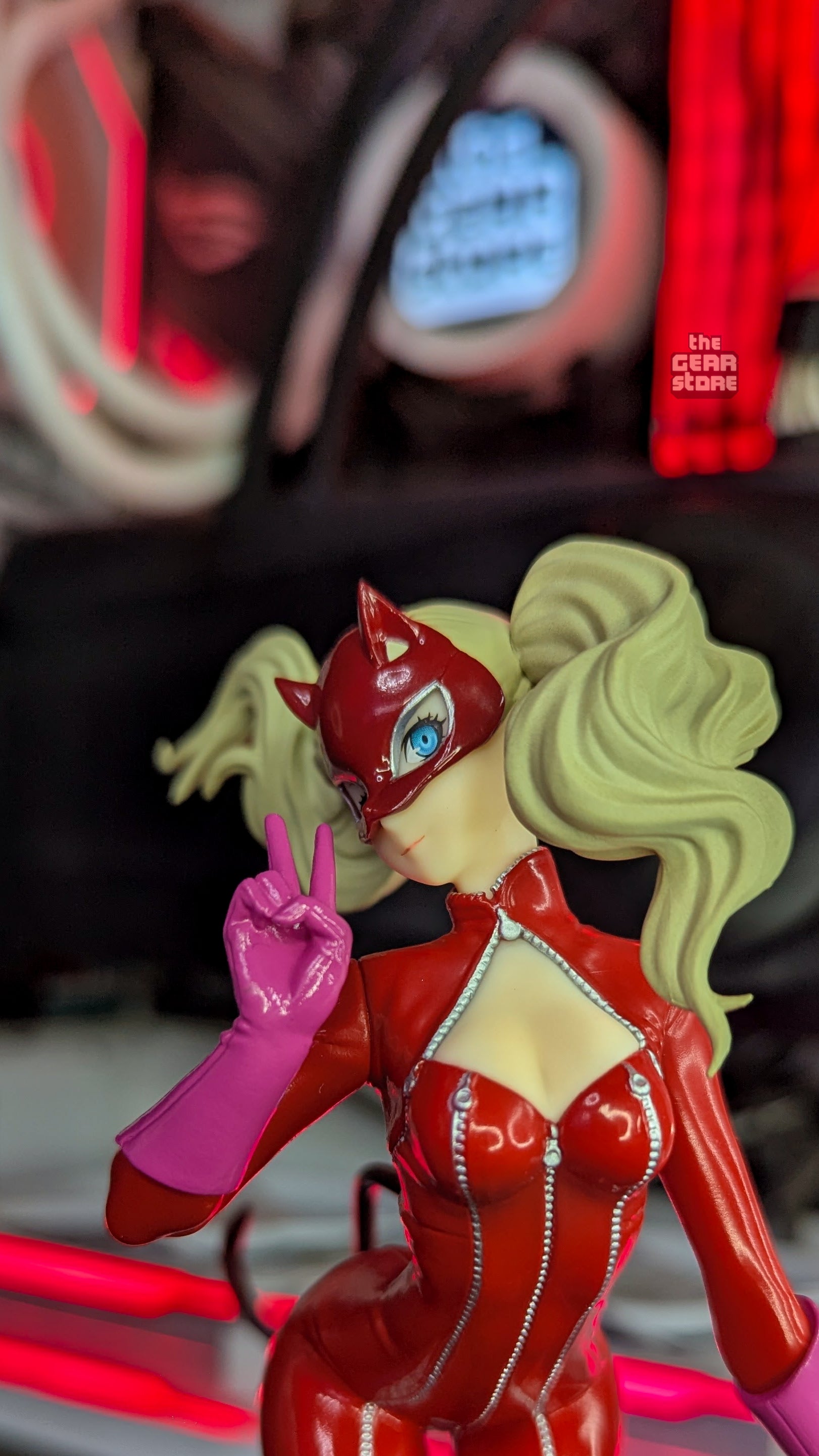 Panther - Pop Up Parade alternate product view 13