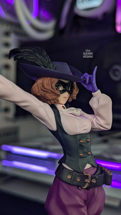 Noir - Pop Up Parade alternate product view 8