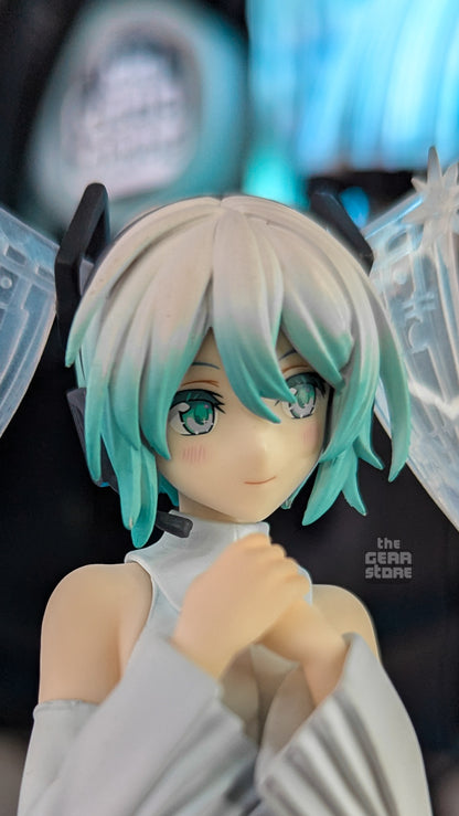 Hatsune Miku - Pop Up Parade (Little Missing Stars Ver.) alternate product view 4