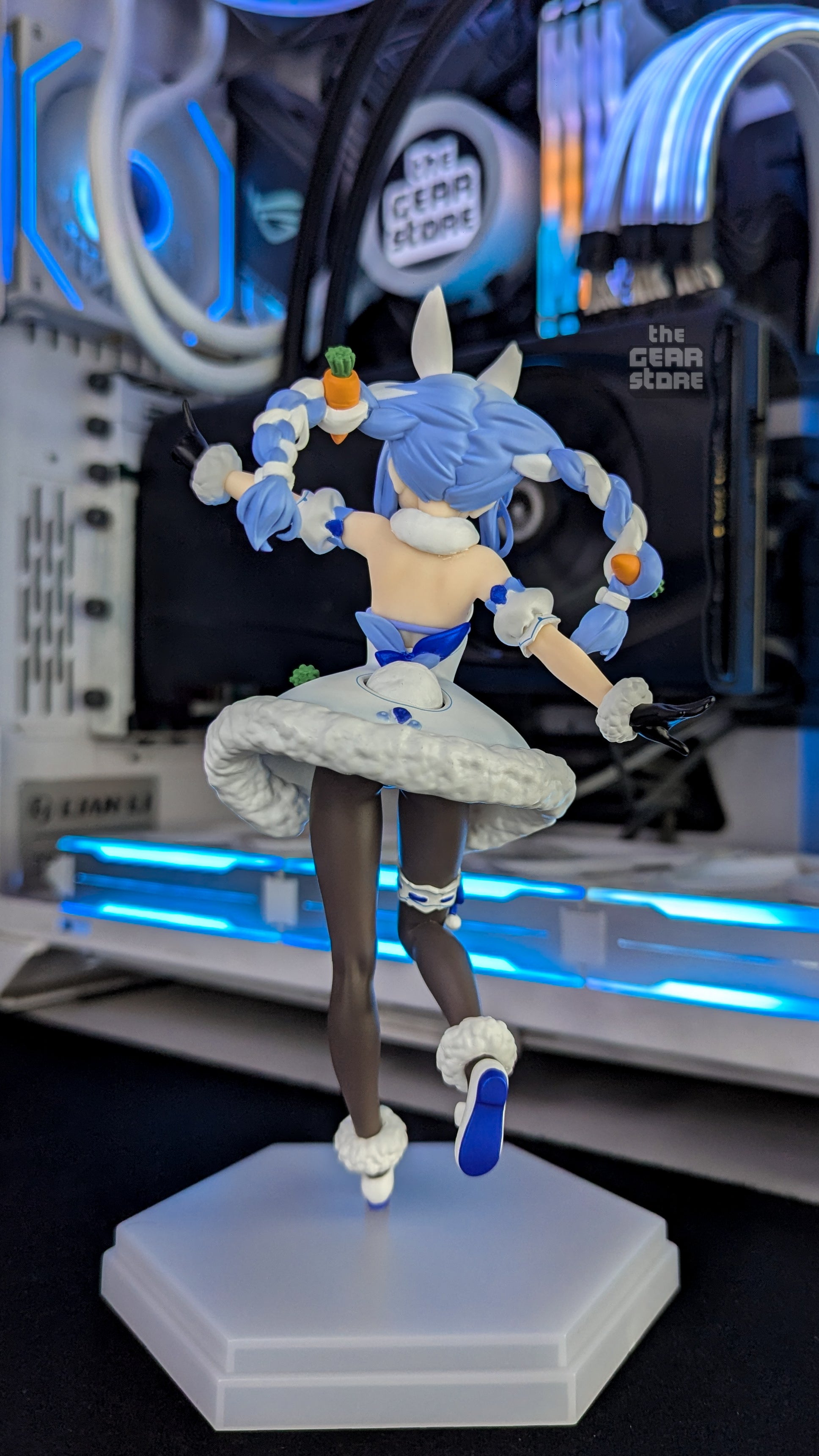 Usada Pekora - Pop Up Parade alternate product view 22