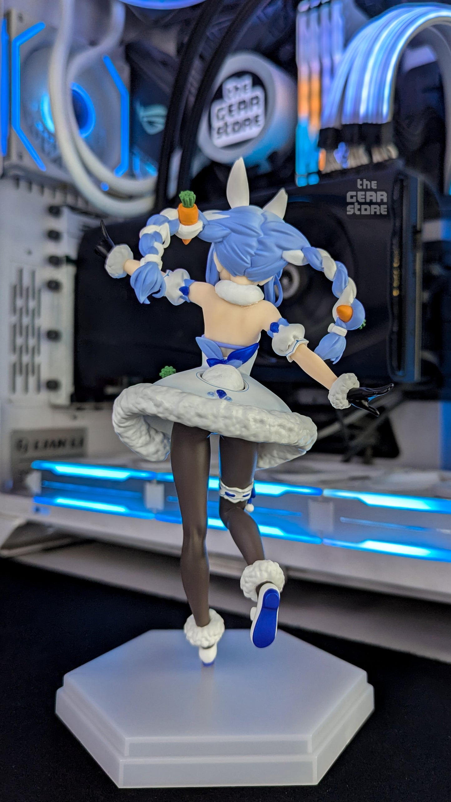 Usada Pekora - Pop Up Parade alternate product view 16