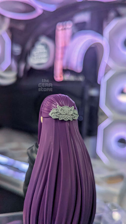Fern - Noodle Stopper FuRyu