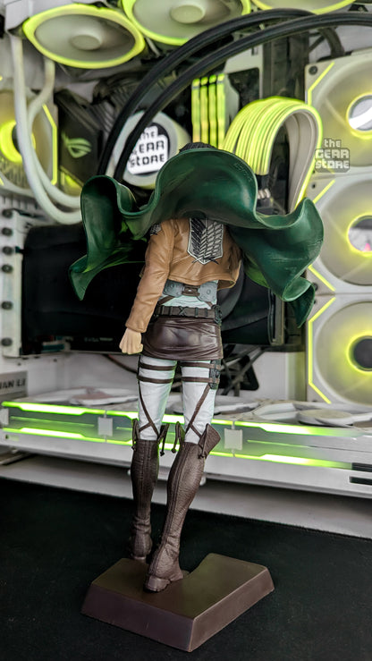 Levi Ackerman - Grandista alternate product view 9