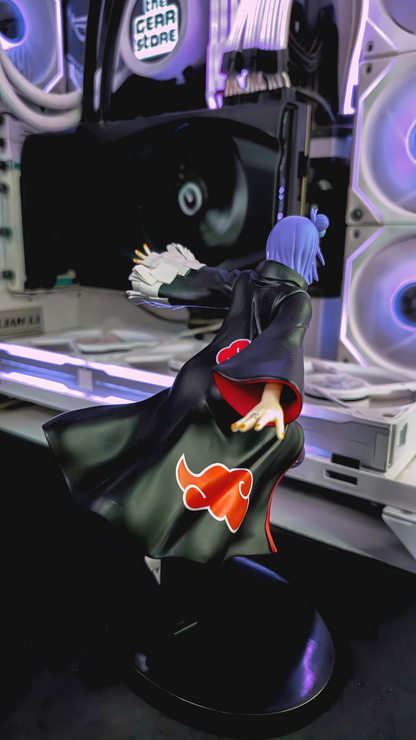 Konan - Vibration Stars alternate product view 7