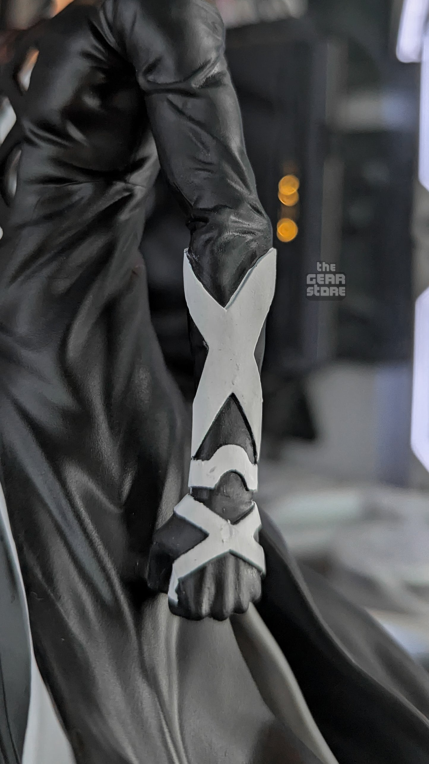 Ichigo Kurosaki - Maximatic alternate product view 5