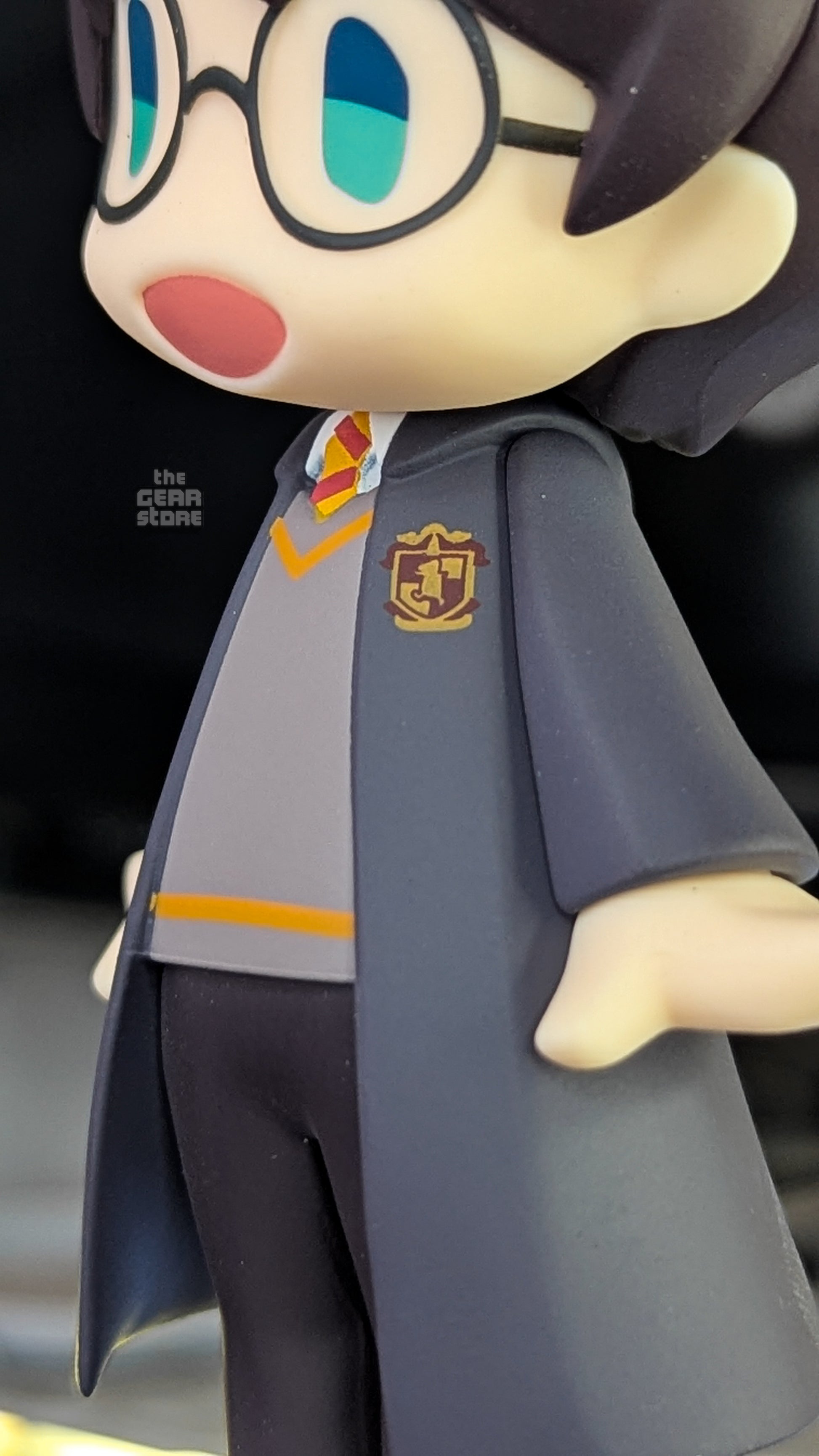 Harry Potter - Hello! GSC alternate product view 4