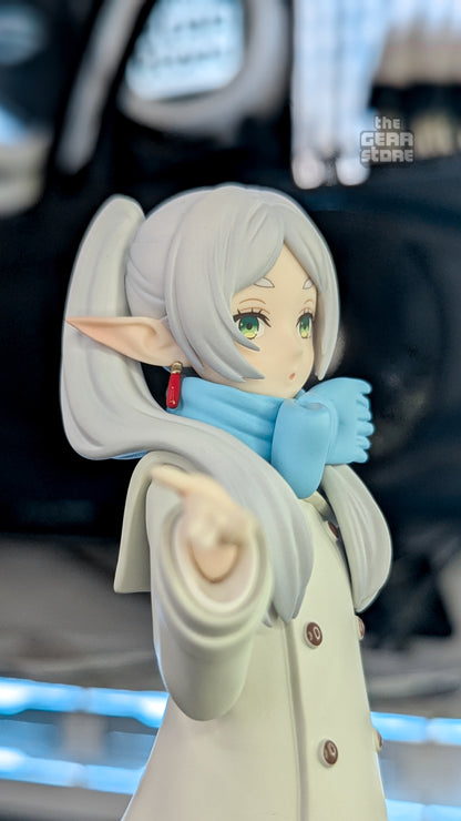 Frieren - Pop Up Parade (Blow Kiss Ver.) alternate product view 4