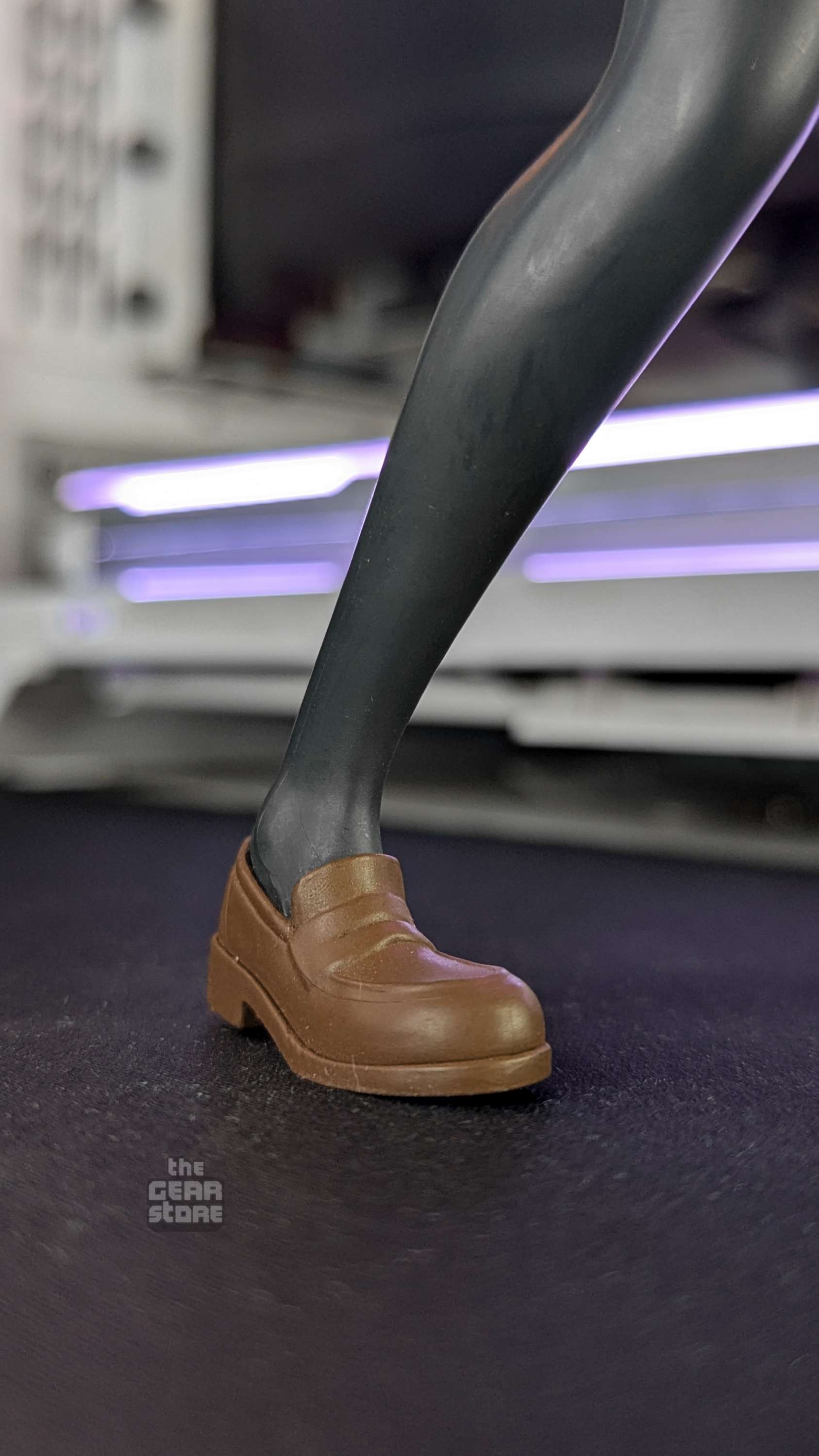 Uraraka Ochaco - Glitter & Glamours alternate product view 15