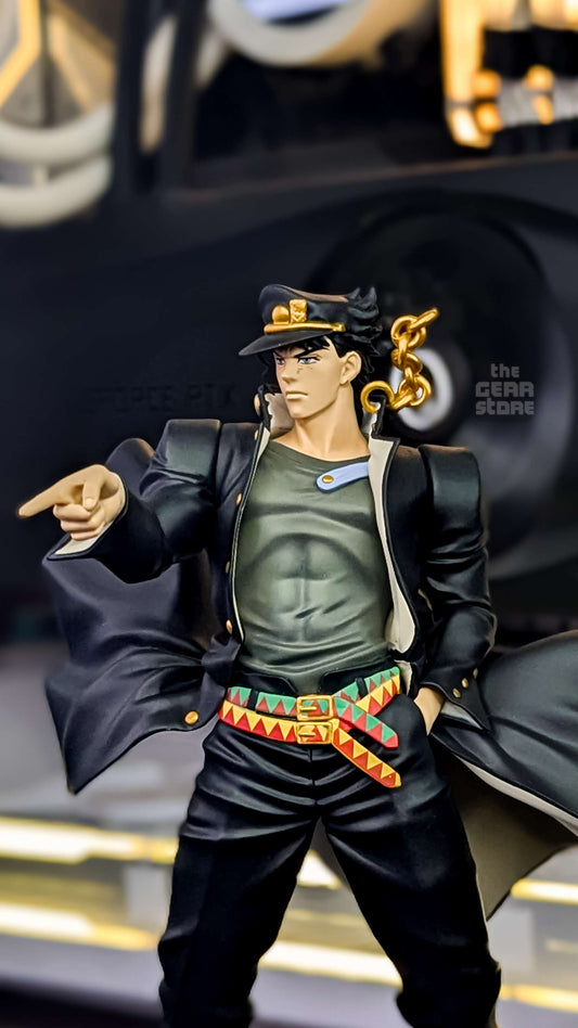 Jotaro Kujo - Pop Up Parade