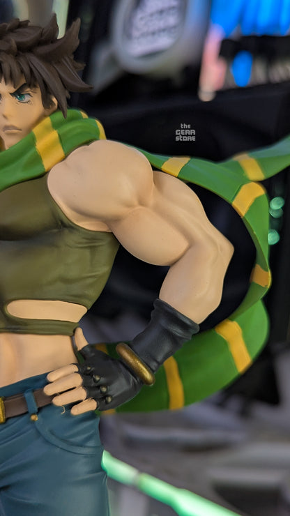 Joseph Joestar - Pop Up Parade alternate product view 3