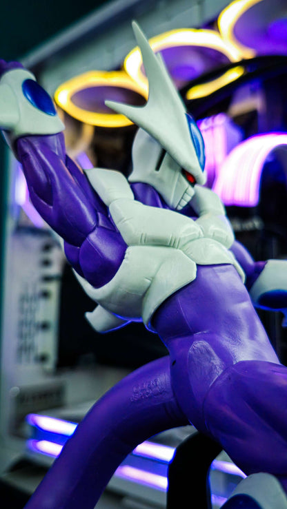 Cooler - Match Makers