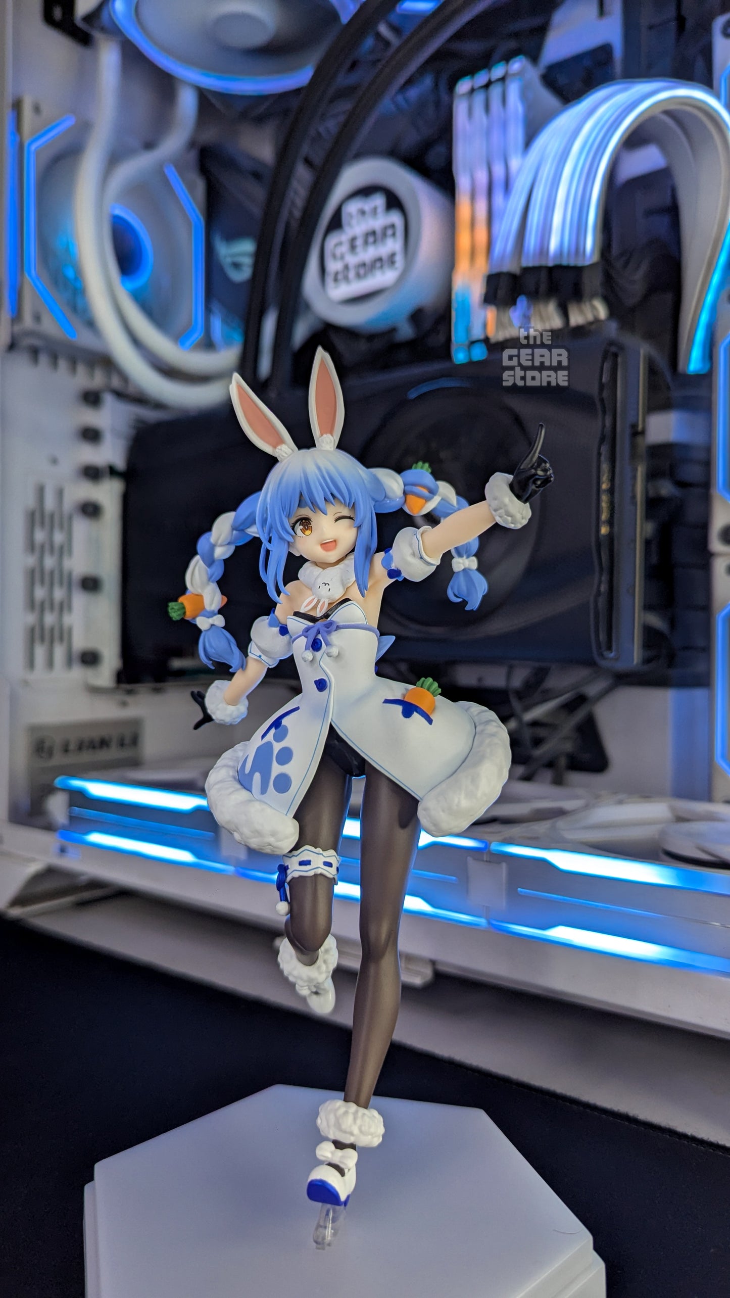 Usada Pekora - Pop Up Parade alternate product view 19