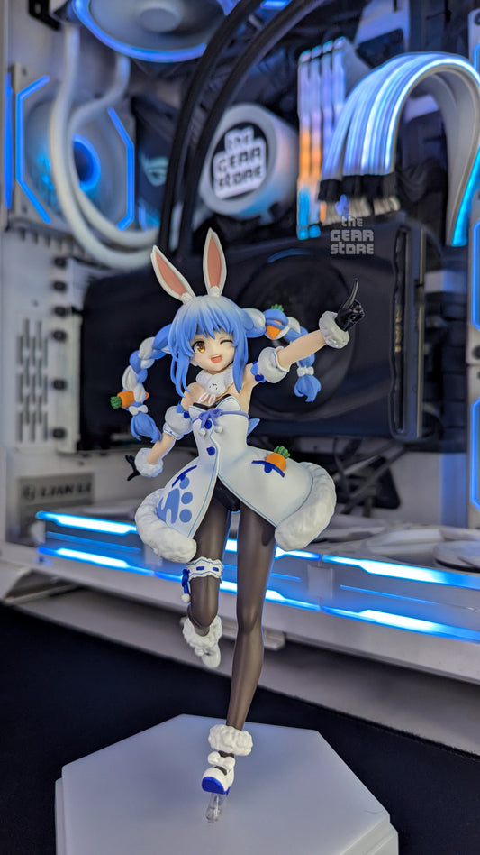Usada Pekora - Pop Up Parade