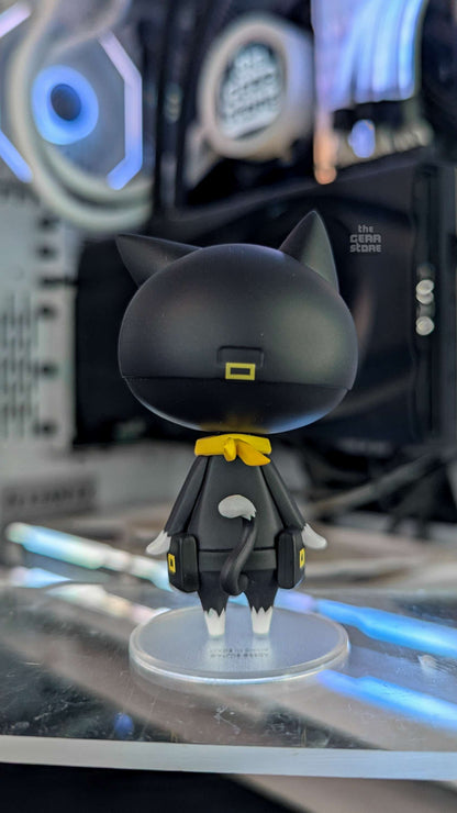 Morgana (Persona 5 Royal) - Hello! GSC alternate product view 11