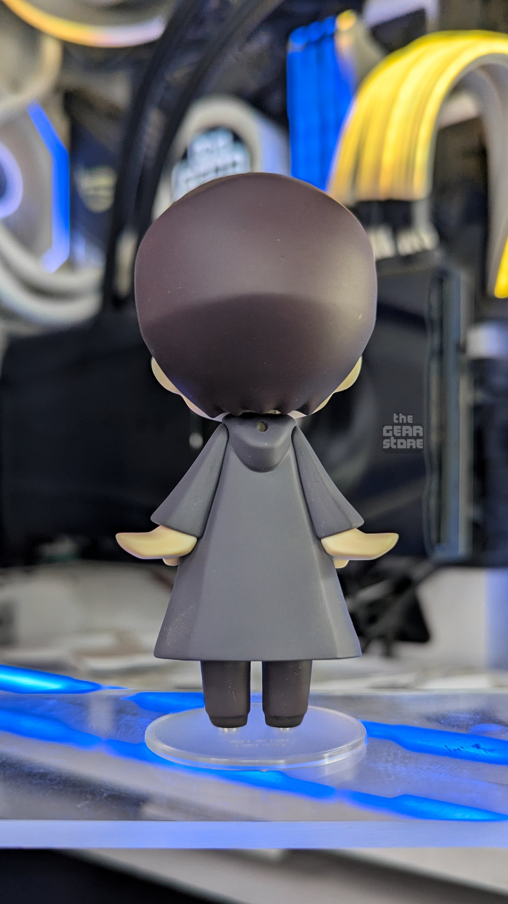 Harry Potter - Hello! GSC alternate product view 5