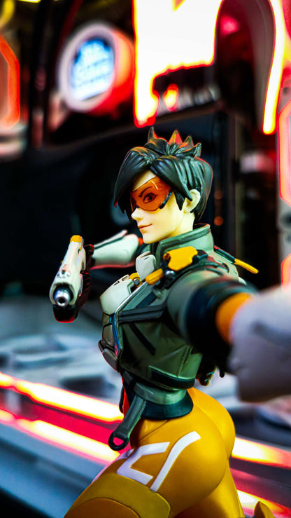 Tracer - Pop Up Parade alternate product view 31