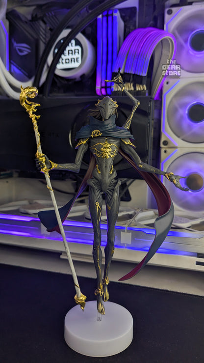 Champion Viktor (Arcane) - Pop Up Parade SP alternate product view 7