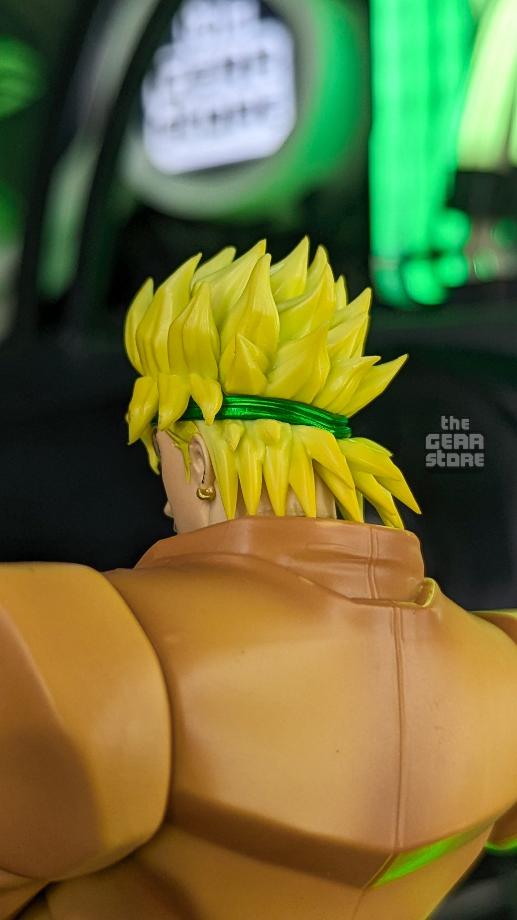 Dio - Mometria alternate product view 4