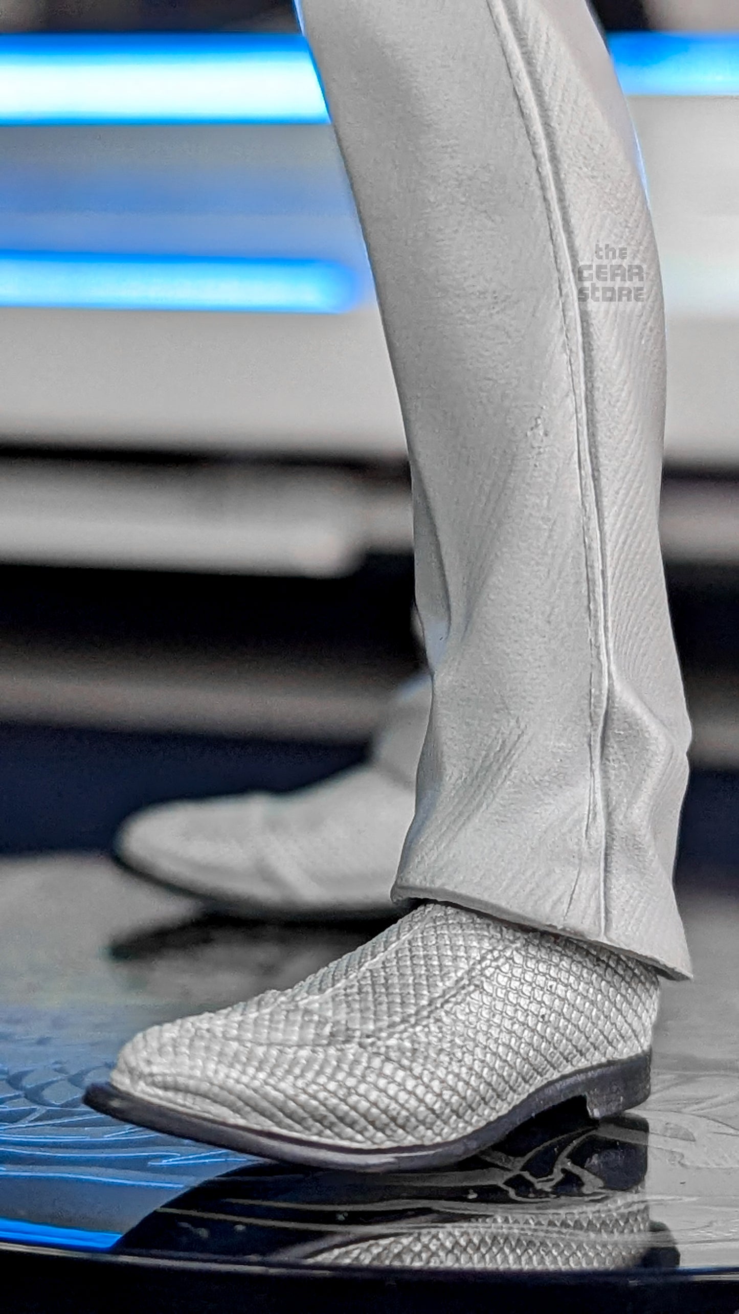 Kazuma Kiryu - DIGSTA alternate product view 4