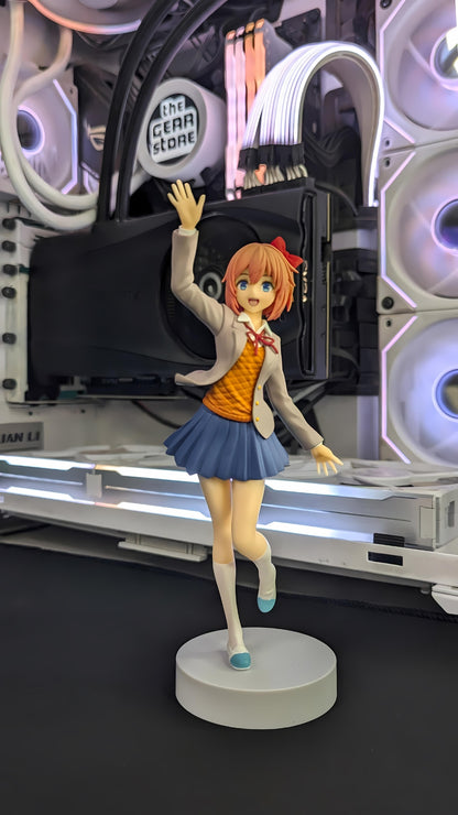 Sayori - Pop Up Parade