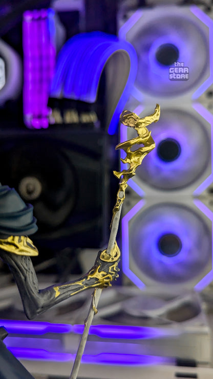Champion Viktor (Arcane) - Pop Up Parade SP alternate product view 5