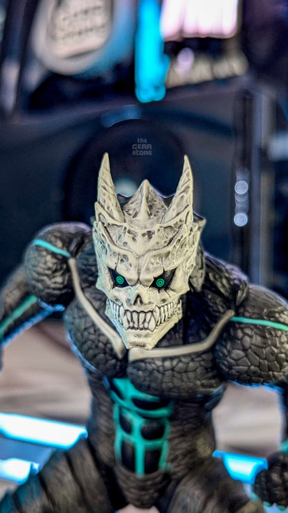 Kaiju No. 8 - Pop Up Parade