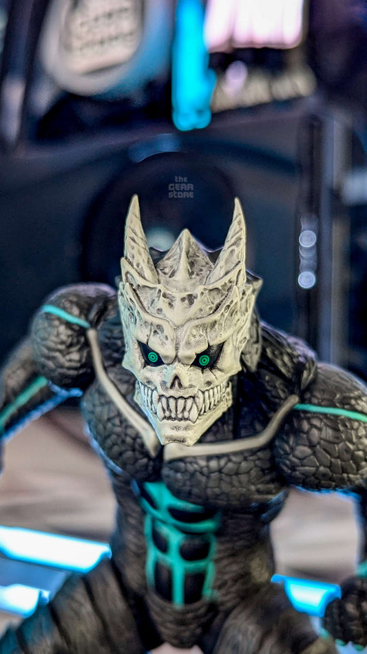 Kaiju No. 8 - Pop Up Parade