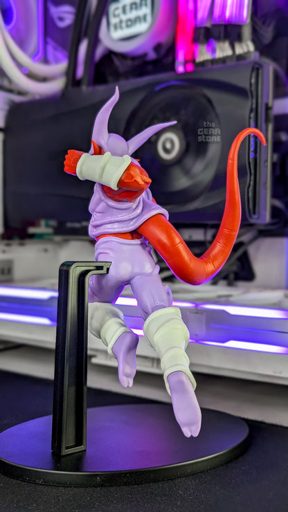 Janemba - Match Makers alternate product view 6