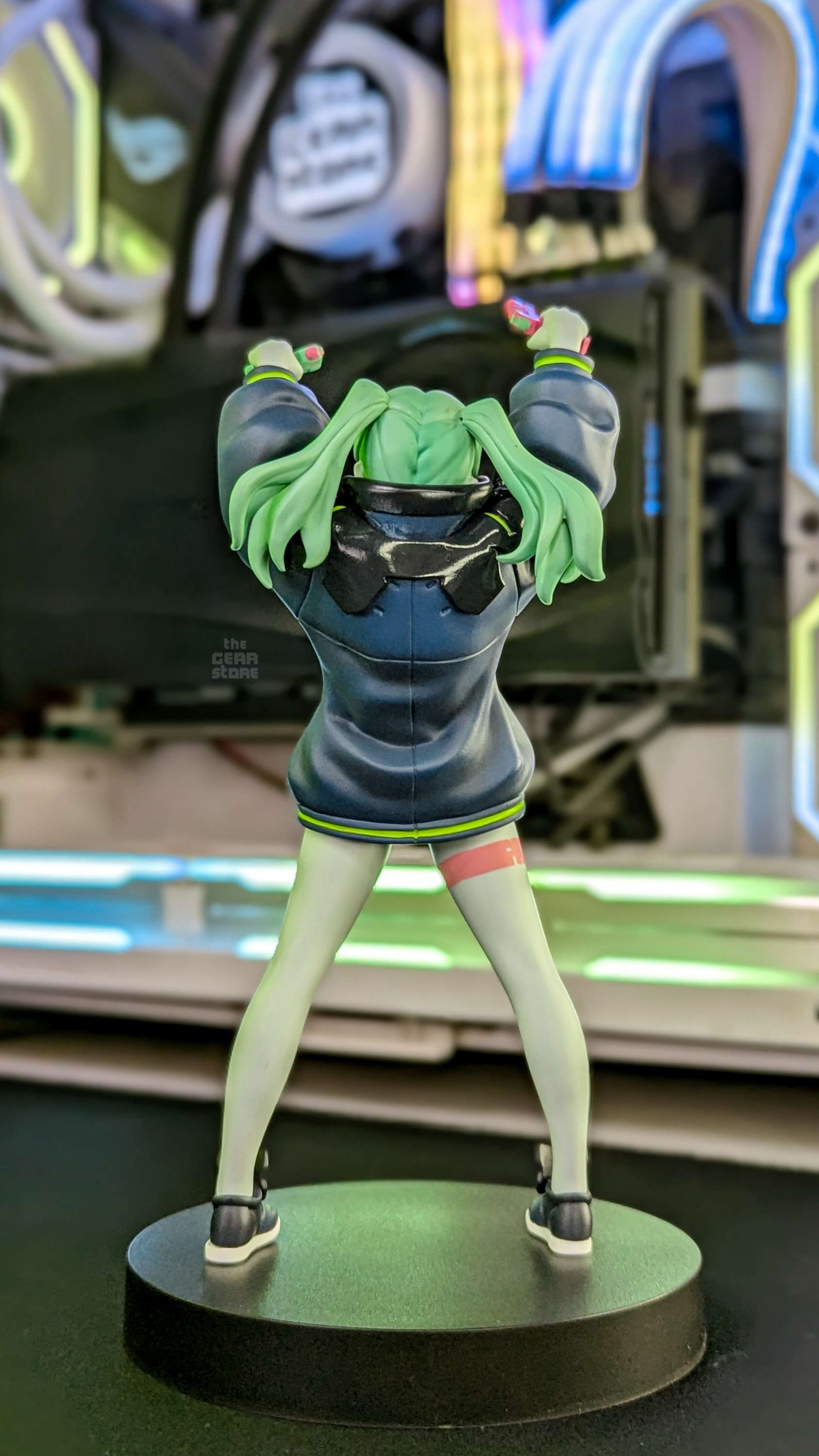 Rebecca - Pop Up Parade alternate product view 12