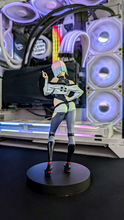 Lucy - Pop Up Parade alternate product view 9