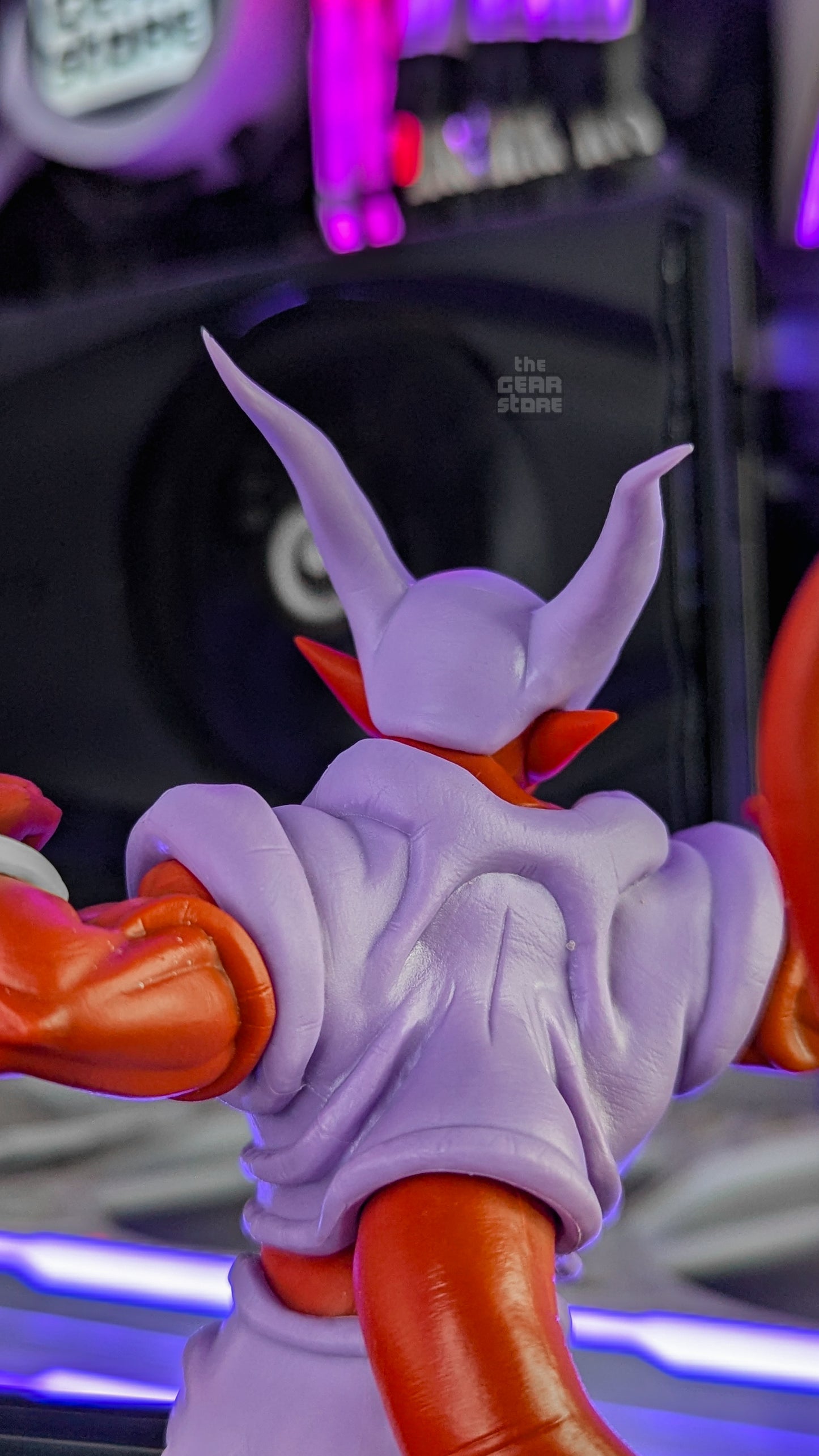 Janemba - Match Makers alternate product view 7