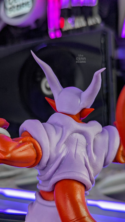 Janemba - Match Makers alternate product view 7