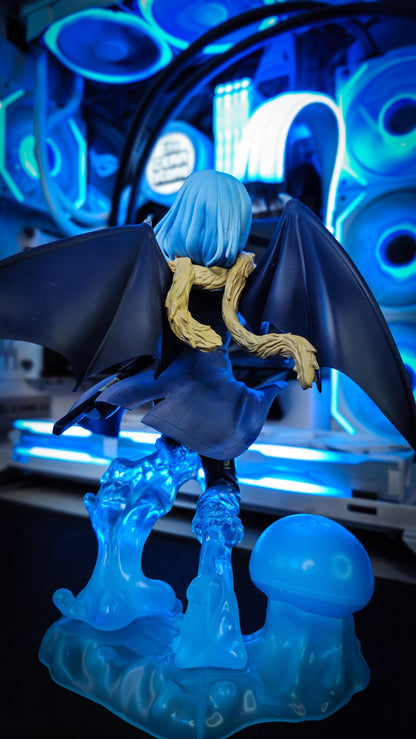 Rimuru Tempest (EXQ- Special Version)