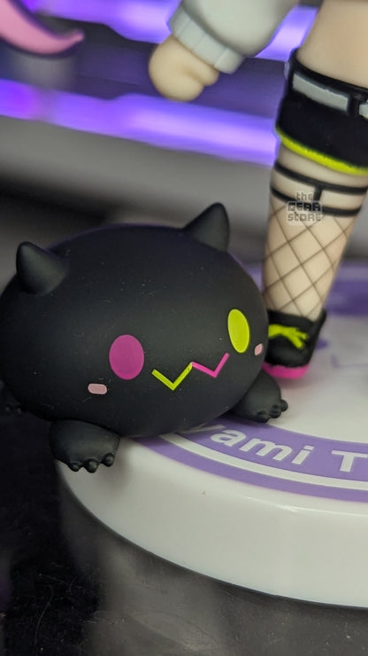 Tokoyami Towa - Nendoroid
