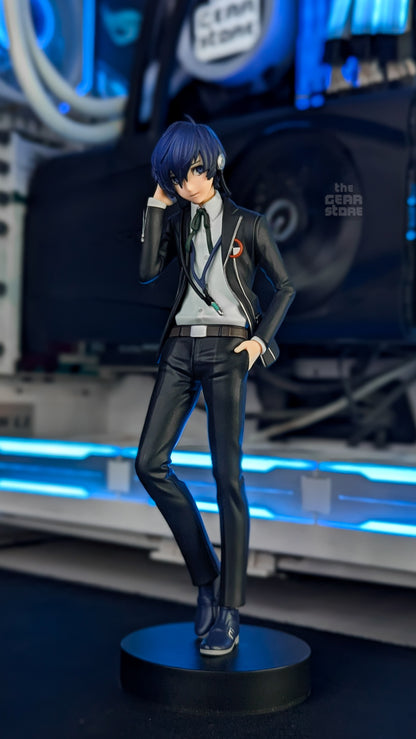 Pop Up Parade P3R Protagonist (Persona 3 Reload) alternate product view 9