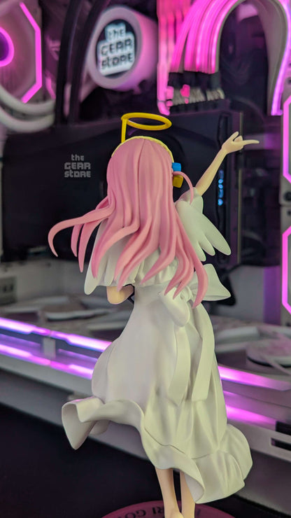 Hitori Gotoh - Luminasta (Angel Ver.) alternate product view 7
