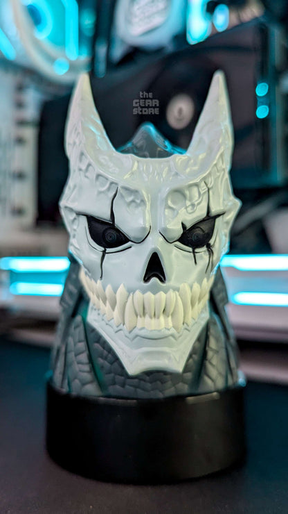 Kaiju No. 8 Luminous Head - elCoco