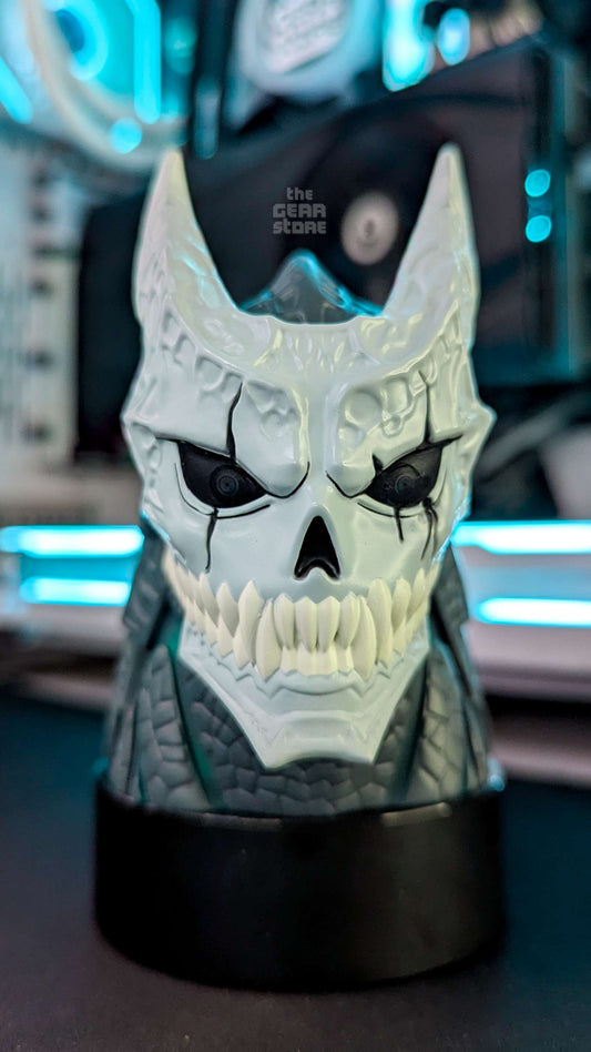 Kaiju No. 8 Luminous Head - elCoco