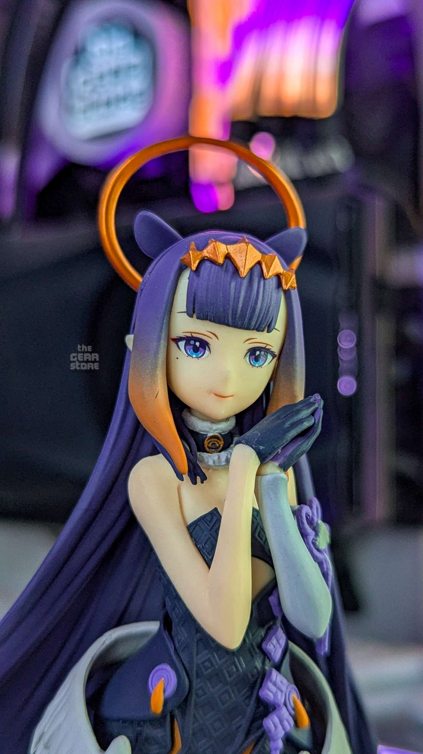 Ninomae Ina'nis - Pop Up Parade alternate product view 24