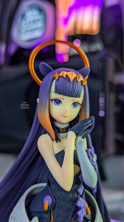 Ninomae Ina'nis - Pop Up Parade alternate product view 3