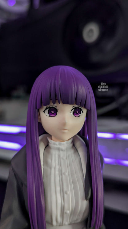Fern - elCoco