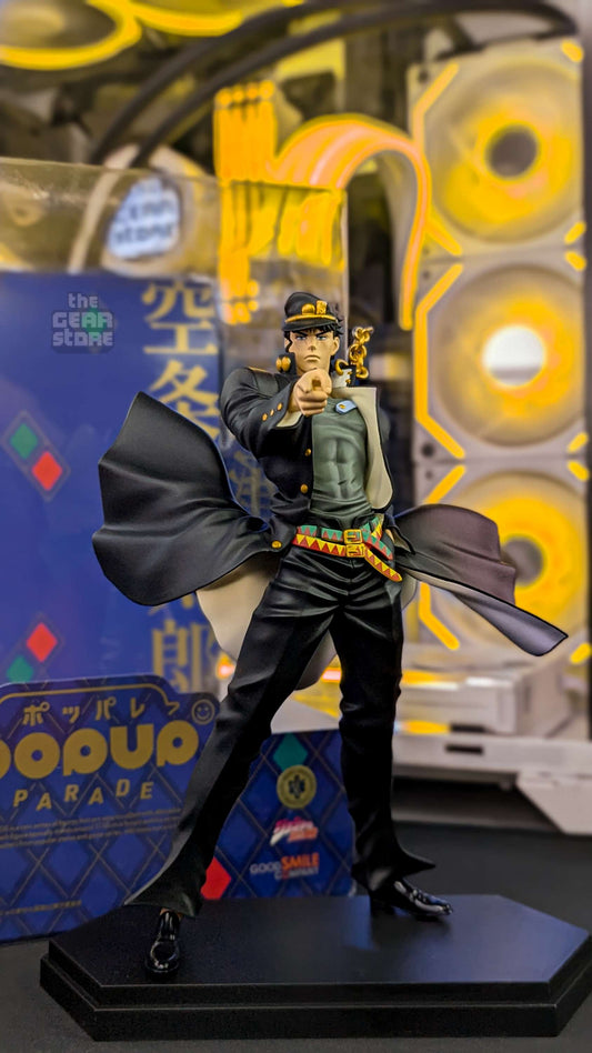 Jotaro Kujo - Pop Up Parade