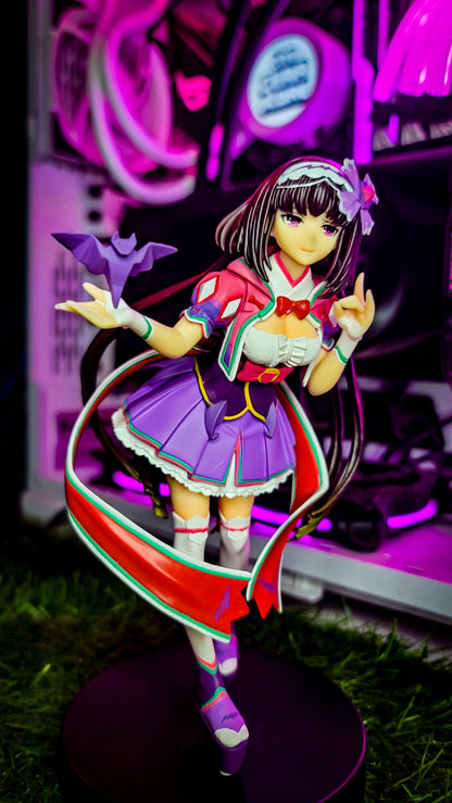 Assassin Osakabehime (FuRyu)