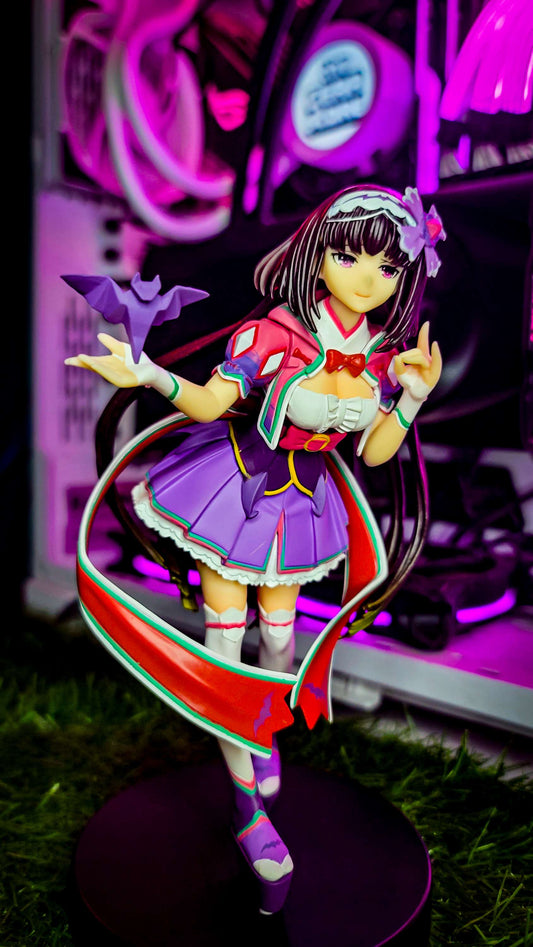 Assassin Osakabehime (FuRyu)