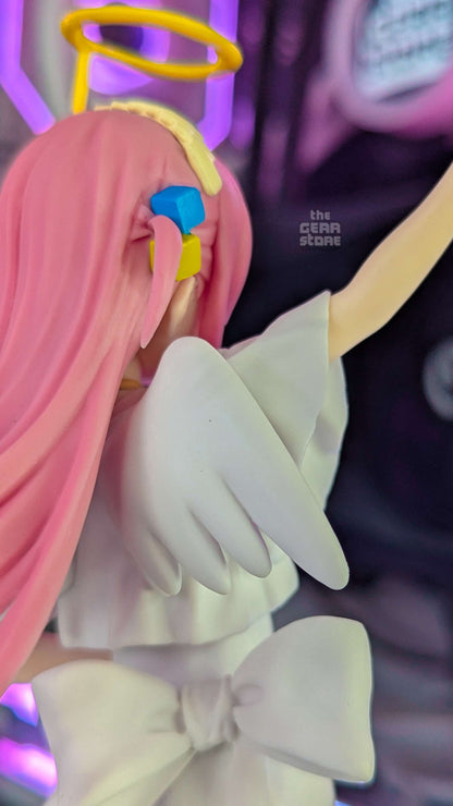 Hitori Gotoh - Luminasta (Angel Ver.) alternate product view 3