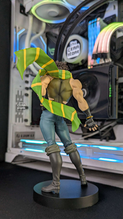 Joseph Joestar - Pop Up Parade alternate product view 5