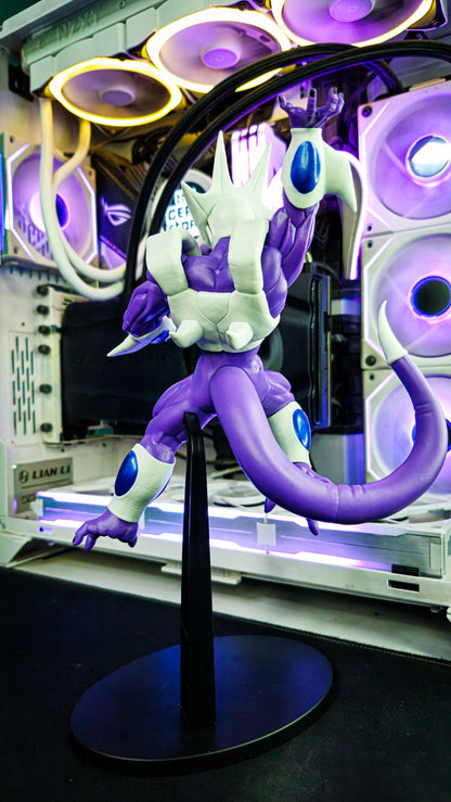 Cooler - Match Makers
