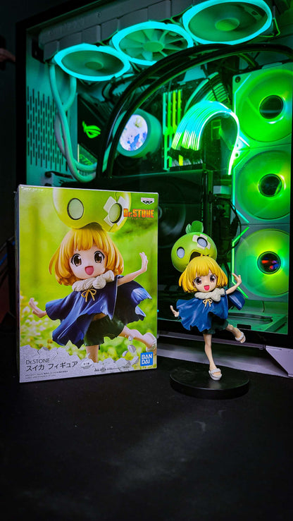 Suika (Bandai Spirits)